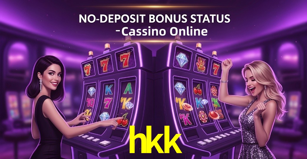 Jogos de Cassino em Destaque - Slots, Roleta, Blackjack