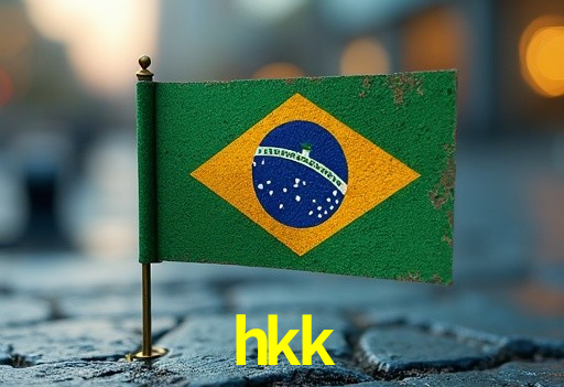 Benefícios do Login hkk - Bônus e Vantagens Exclusivas