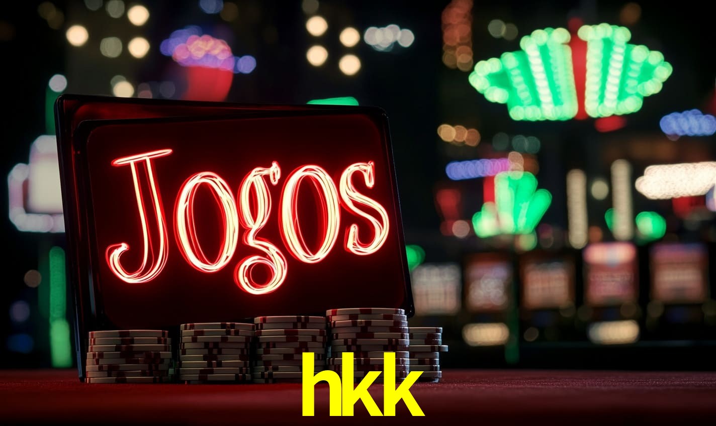 Coleção Premium de Slots hkk - NetEnt, Pragmatic Play, Evolution